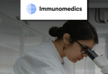 Immunomedics, Inc