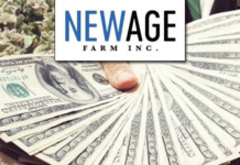 New-Age-Farms-OTC-NWGFF