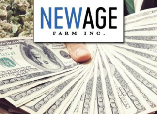New-Age-Farms-OTC-NWGFF