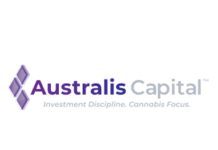 Australis Capital, Inc. (CNSX-AUSA)