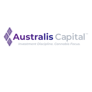 Australis Capital, Inc. (CNSX-AUSA)