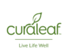 Curaleaf Holdings (CSE-CURA)