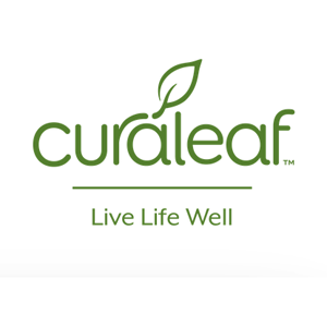 Curaleaf Holdings (CSE-CURA)