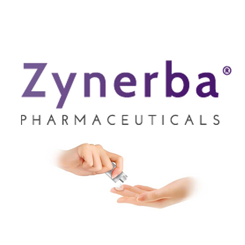 Zynerba Pharmaceuticals, Inc. (NASDAQ-ZYNE)