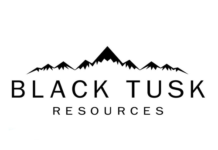 Black Tusk Resources
