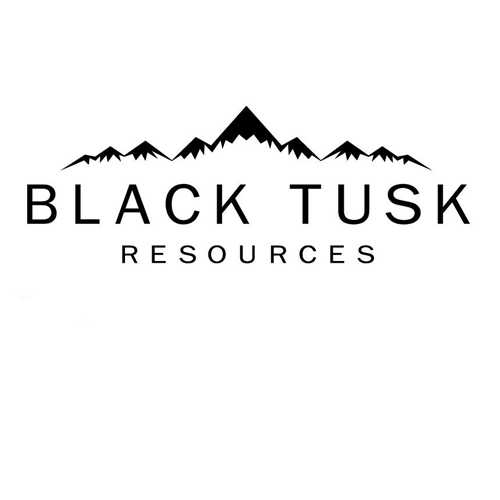 Black Tusk Resources